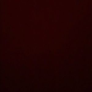 Meet your Posher, Trevor